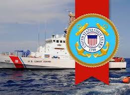 &ldquo;Tuesday, August 4, 2026 celebrates the 236th Birthday of the United States Coast Guard since Alexander Hamilton the Revenue Cutter Service in 1790, the precursor of the modern Coast Guard. Established to guard the nations&rsquo; coastal waterways, the Coast Guard served in numerous conflicts and wars throughout its history. Remember their service and sacrifice upon the high seas and the inland waterways of the United States. Veterans Park will fly the Coast Guard flag during the month of August.&rdquo;