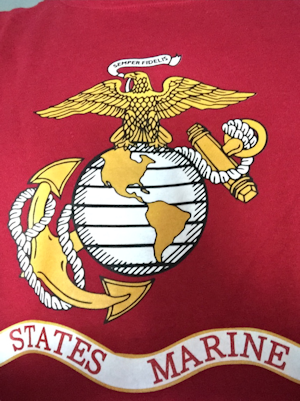 November 10, 2025 marks the 250th Birthday of the United States Marine Corps authorized in 1775 by the Continental Congress. Ten generations of Marines have stepped up to be “First To Fight” from the Revolutionary War to the Global War On Terror and in “…every clime and place…” as the Marine’s Hymn so proudly states. Remember their service and sacrifice during their milestone Sestercentennial Birthday. Semper Fidelis!