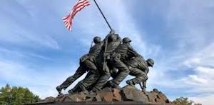 “Veterans Park is undergoing a shrubbery replacement plan in 2025-2026. The original Ninebark shrubs were getting weather worn and bare in places. An agreement between the Veterans Park Committee and the North St. Paul Public Parks will replace the present Ninebark border hedge with new plantings of Arrowood Viburnum for added color and durability in Spring 2026. Stay tuned”.The Snowman approves.